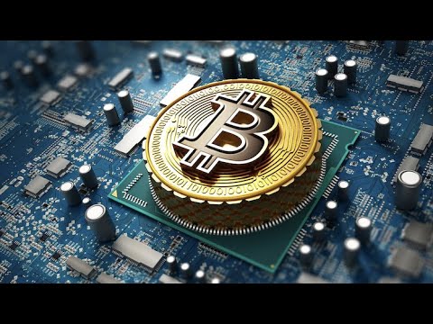 3 Ways to Mine Bitcoin - wikiHow