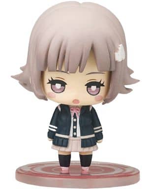 Kotobukiya Super Danganronpa One Coin Mini Figure Senegal | Ubuy