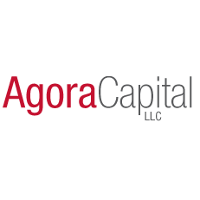 Agora Capital - Wealth & asset Managment