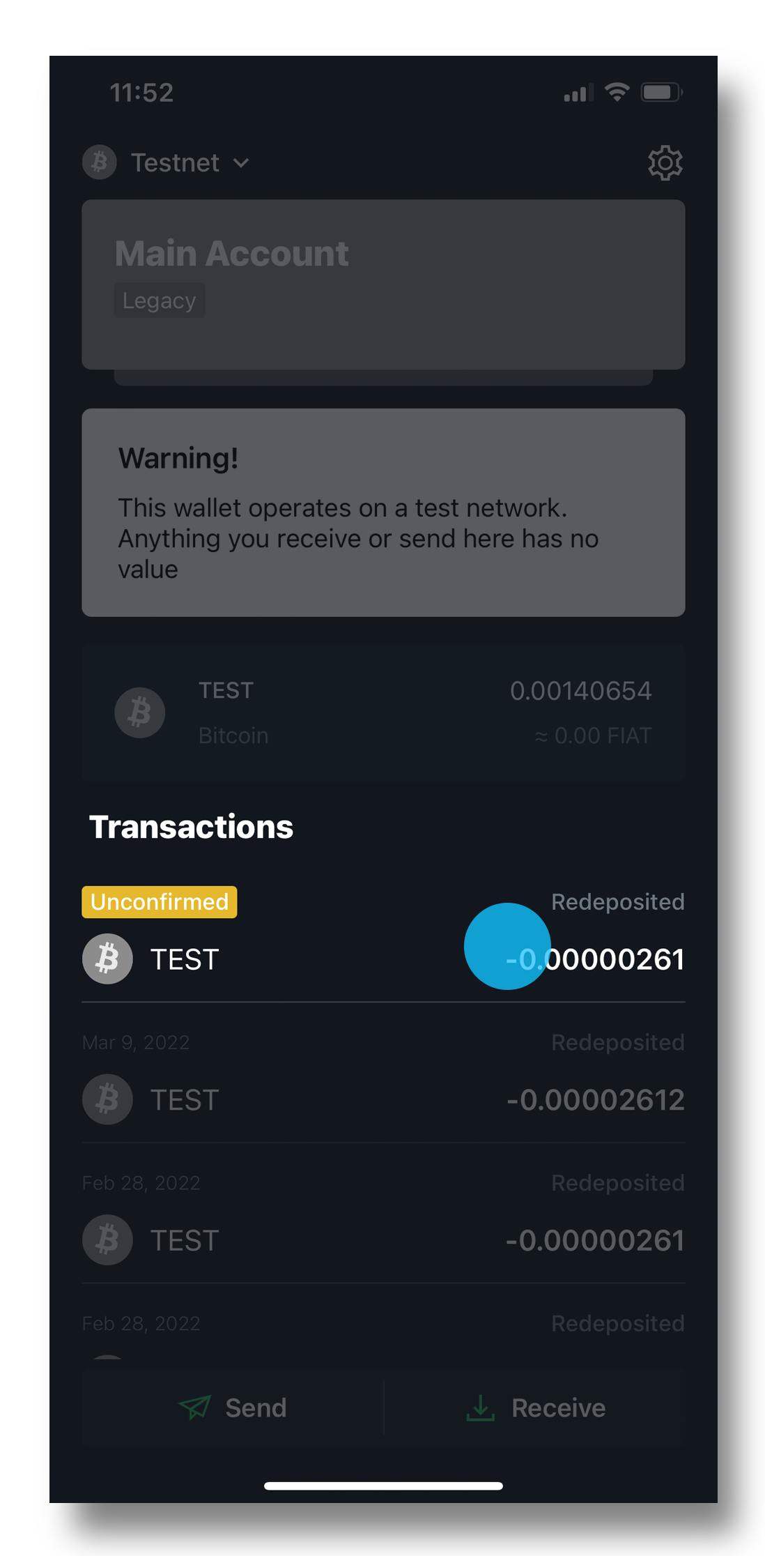 How Long Do Bitcoin Transactions Take: A Comprehensive Analysis - D-Central