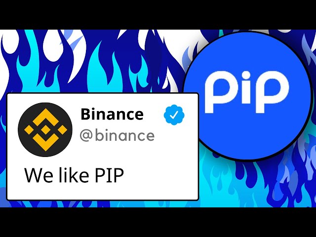 How to install python-binance Library on Windows? - GeeksforGeeks