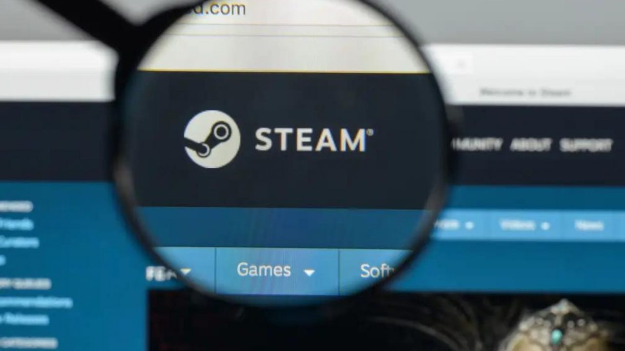 how to buy game with steam wallet :: Help and Tips