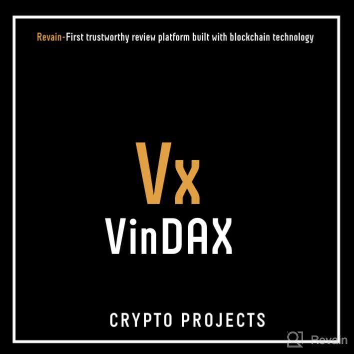 VinDAX Earn Offers, Review & Features | Criffy