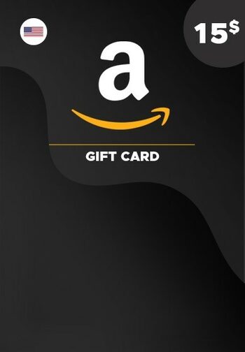 Amazon Gift Card | Buy a code online from $25 | helpbitcoin.fun