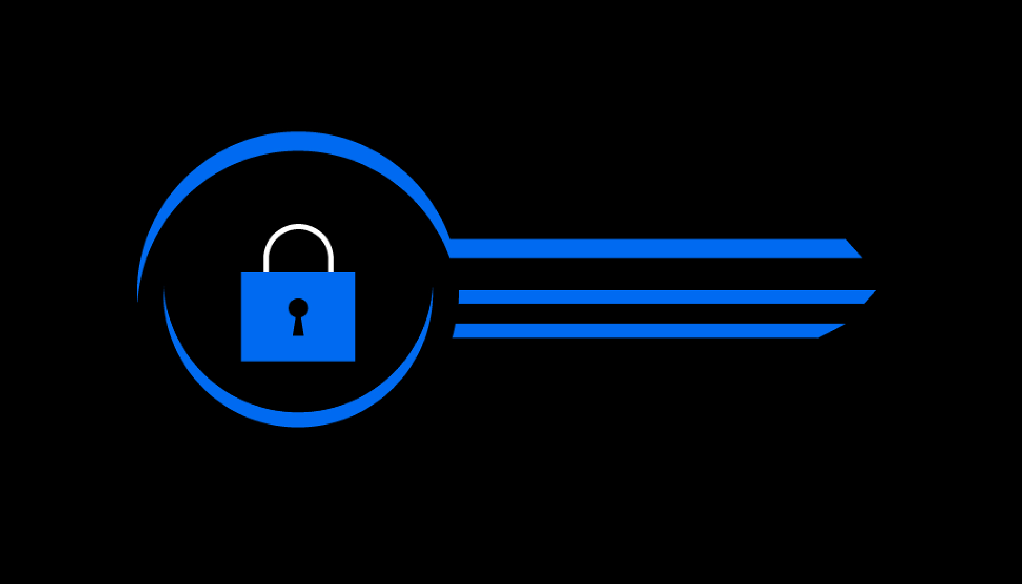 Cryptography Public Key, Private Key, and How They Work Together