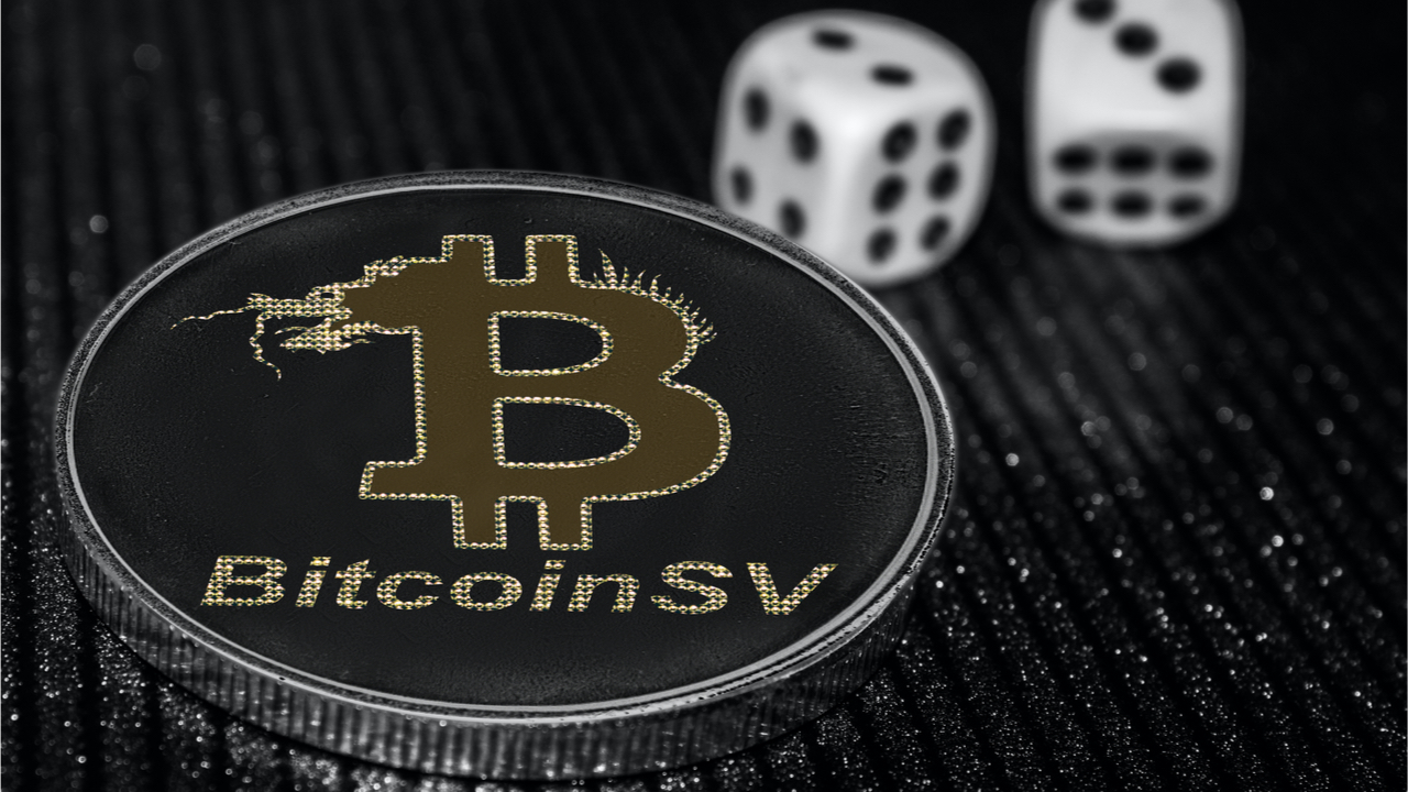 Coinbase Exchange Users Can Now Withdraw Bitcoin Cash Fork BSV - CoinDesk