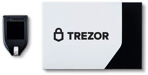 Trezor wallet APK (Android App) - Free Download