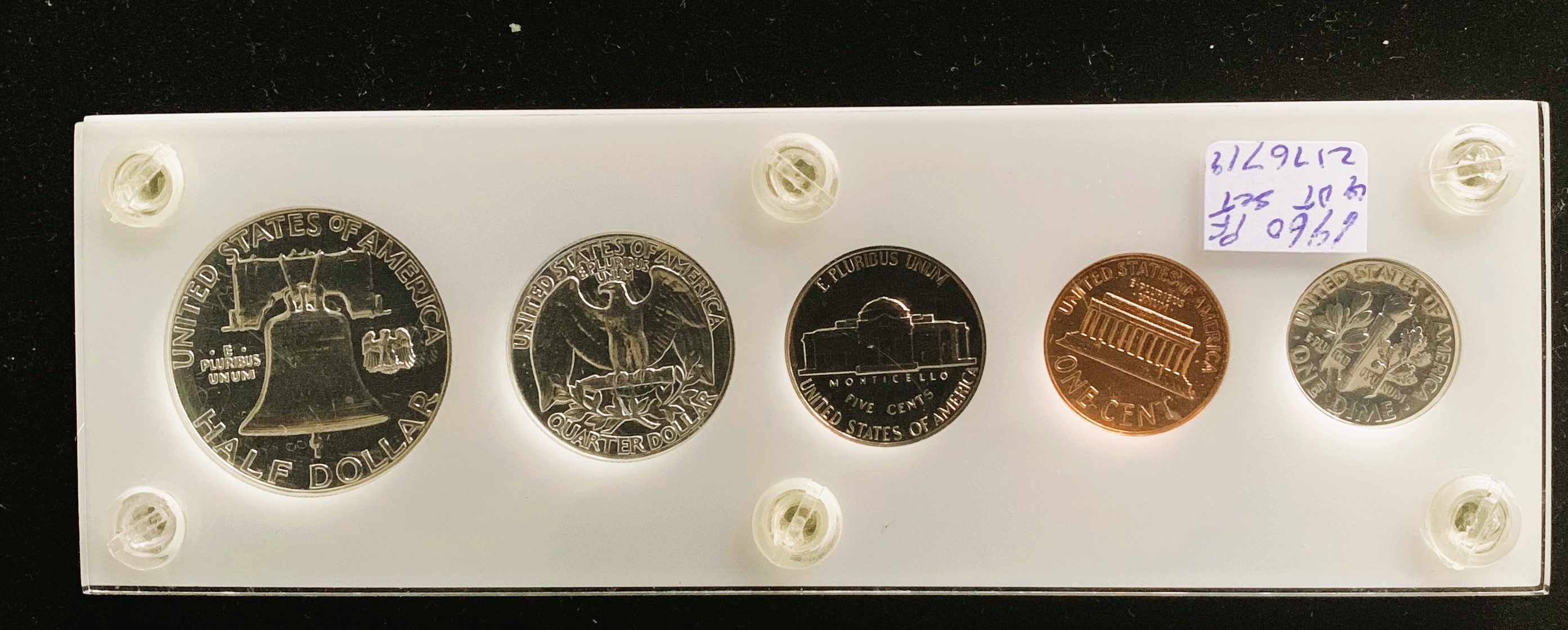 How to Clean Gold Coins: A Step-by-Step Guide | American Bullion