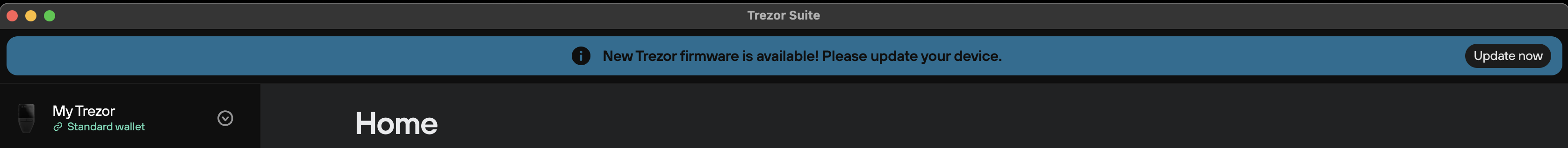 trezor-firmware/docs/legacy/helpbitcoin.fun at main · trezor/trezor-firmware · GitHub