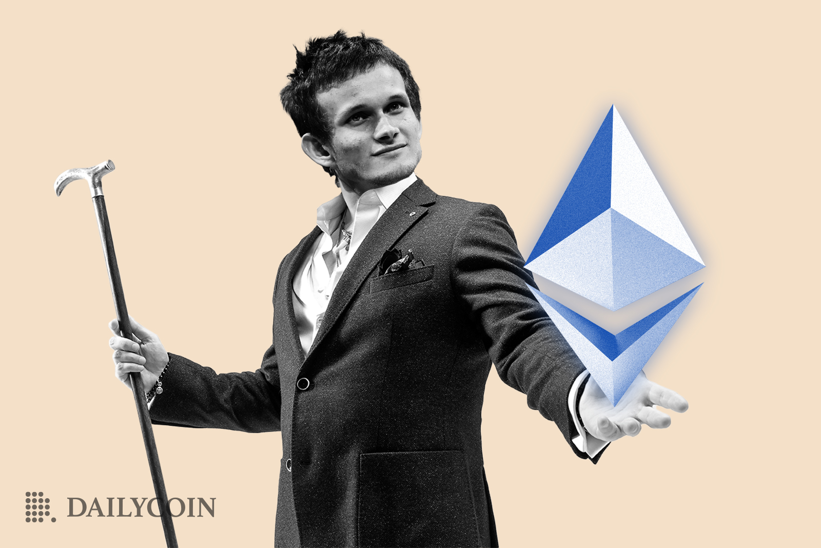 7 Ethereum to US Dollar or convert 7 ETH to USD