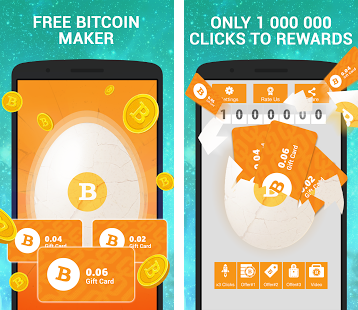 Multi Bitcoin Faucet - Free BTC & Satoshi Maker apk file | helpbitcoin.fun