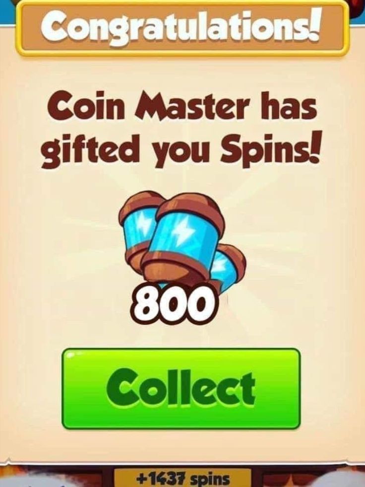 Coin Master free spins - updated daily links (March ) | Pocket Gamer