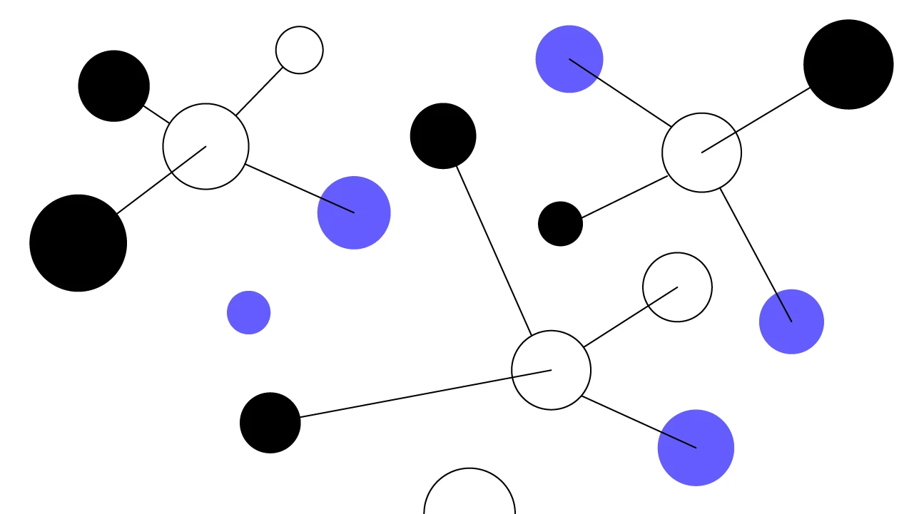 Testnet - CoinDesk