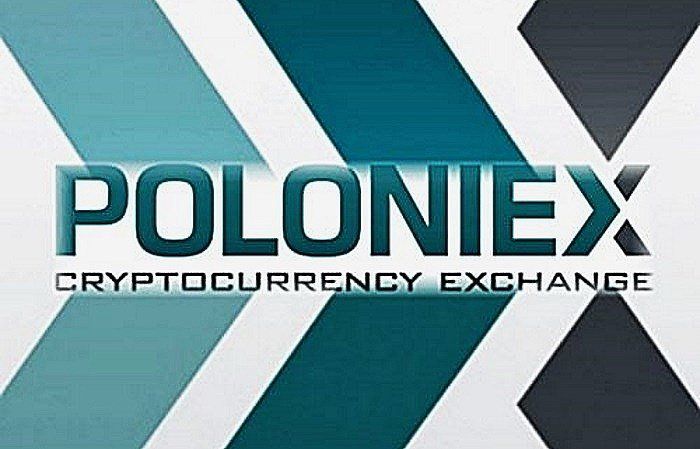 Top 5 Alternatives to Poloniex (March ) - helpbitcoin.fun