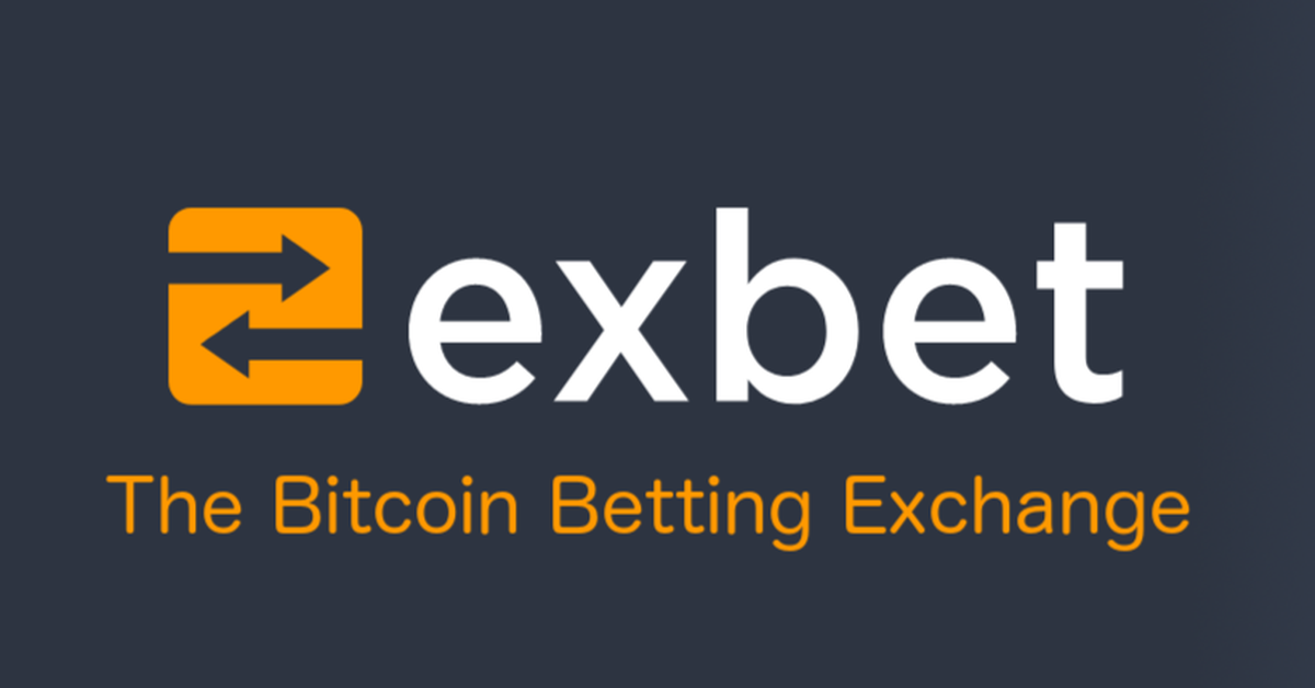 How Betting Exchanges Work - Everything You Need To Know!