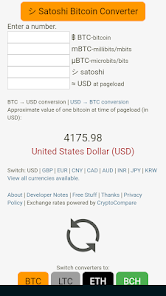 Convert 1 SAT to ETH ‒ Real-Time Satoshi Airlines Token Conversion | helpbitcoin.fun