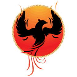 PHOENIX FORCE price today, PHOENIX to USD live price, marketcap and chart | CoinMarketCap