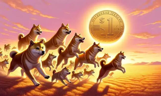 DOGE to LTC Exchange | Convert Dogecoin to Litecoin on SimpleSwap