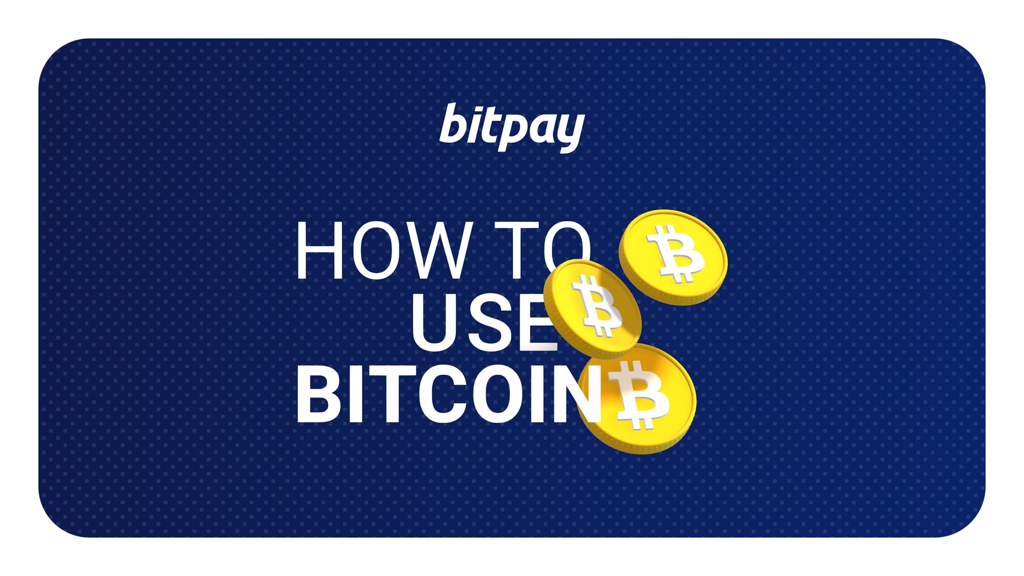 23 Online Stores that Accept Bitcoin