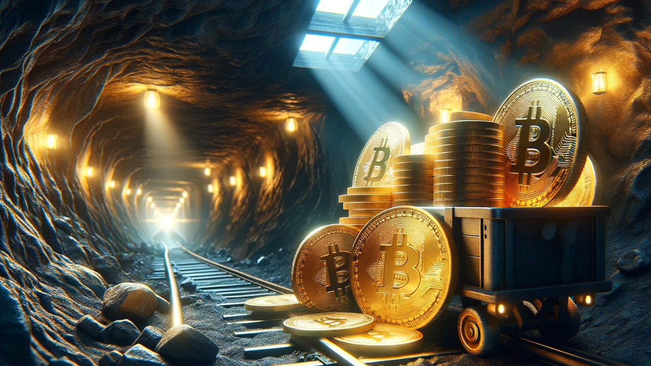 10 Best Cryptocurrency to Mine - What Coins Are Profitable to Mine in 