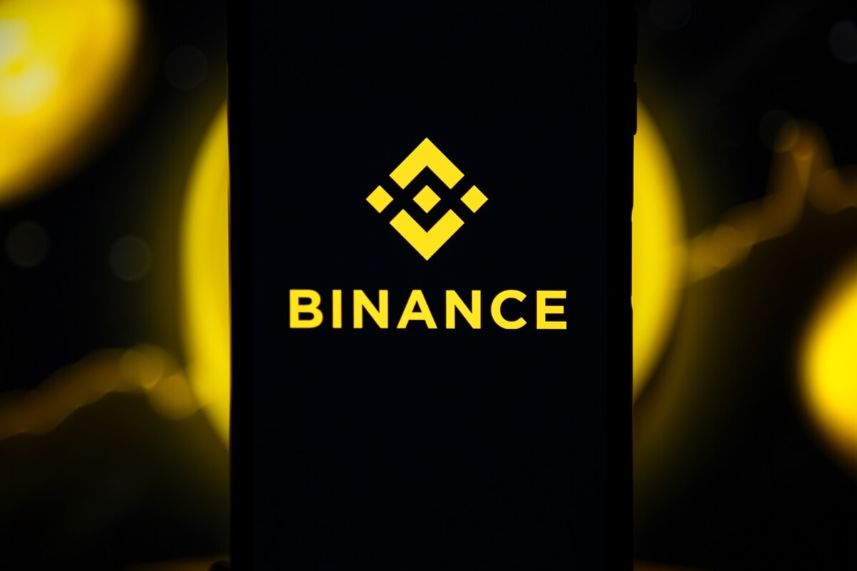 Binance Coin (BNB) Uses, Support, and Market Cap