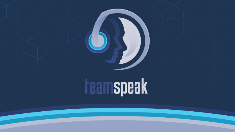 TeamSpeak 3 Servers | LogicServers