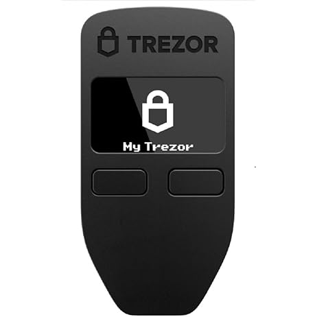 What Coins Does Trezor Support? - Crypto Head