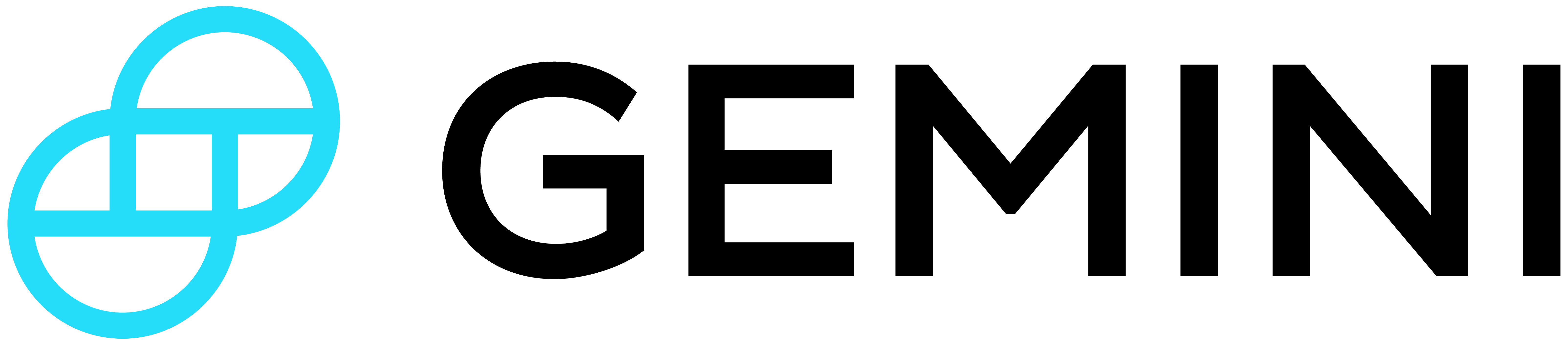 Gemini (company) - Wikipedia