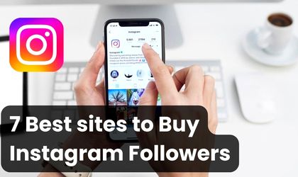 Buy Targeted Instagram Followers — Pay for Cheap Geo Targeted Followers on IG