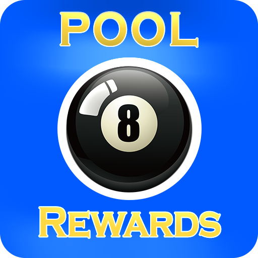 8 Ball Pool Generator Free Cash Fully Works No Survey - DesignX Wiki