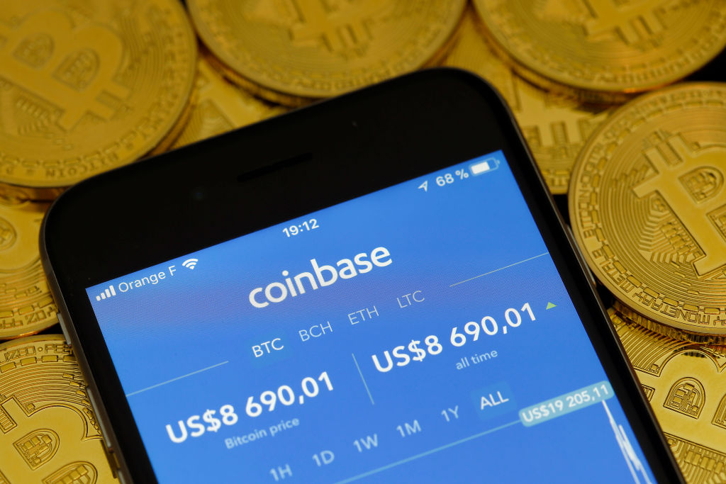 Coinbase - Wikipedia