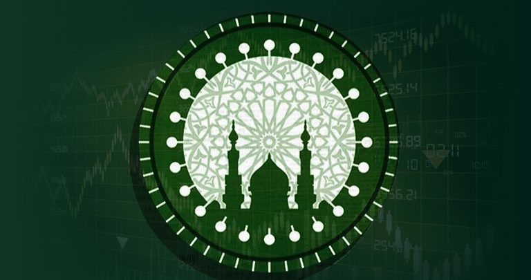 ADAB Solutions ADAB ICO rating and detailed information – Agawam Educators