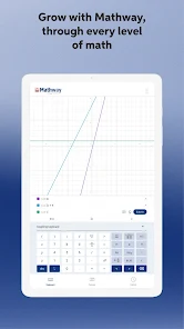 Mathway | Terms of Use