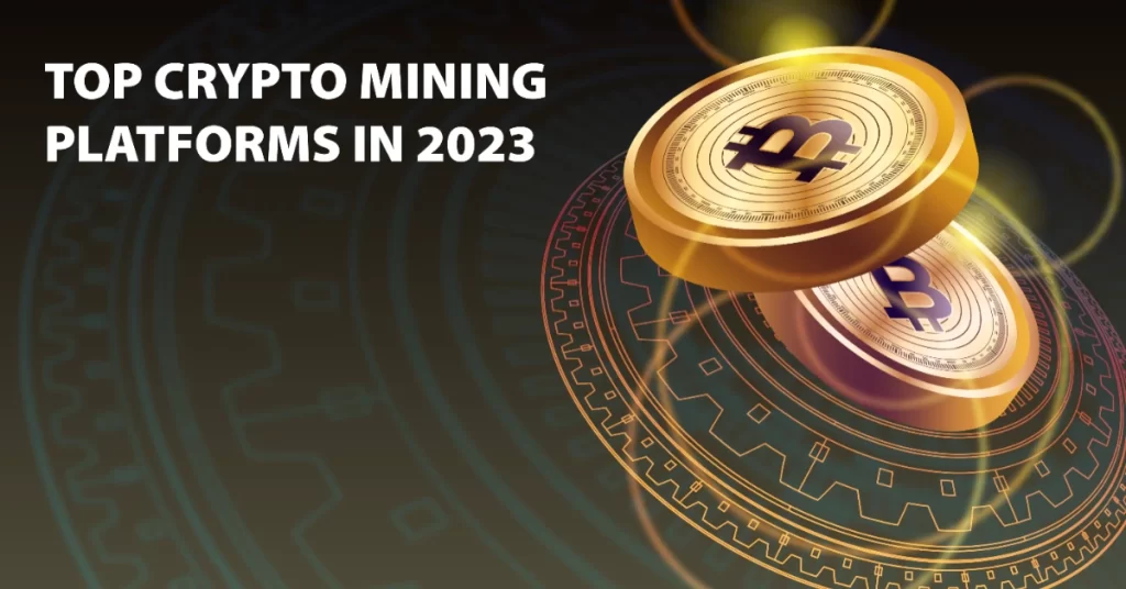 The 10 Best Cryptocurrency to Mine in | Most Profitable Crypto