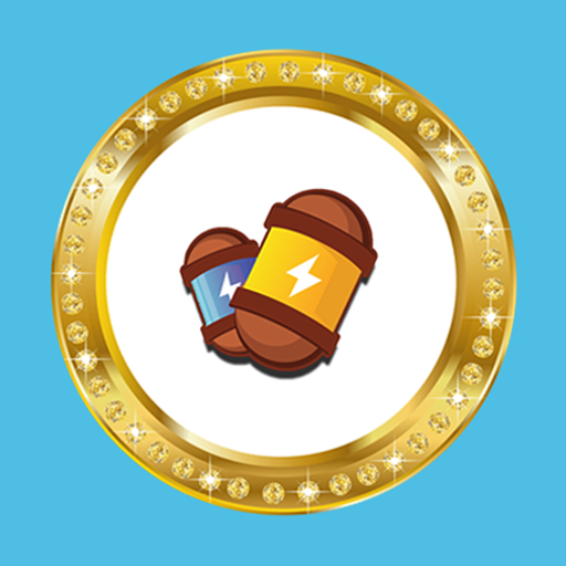 Coin Master MOD APK v (Unlimited Coins,Spins) - Moddroid