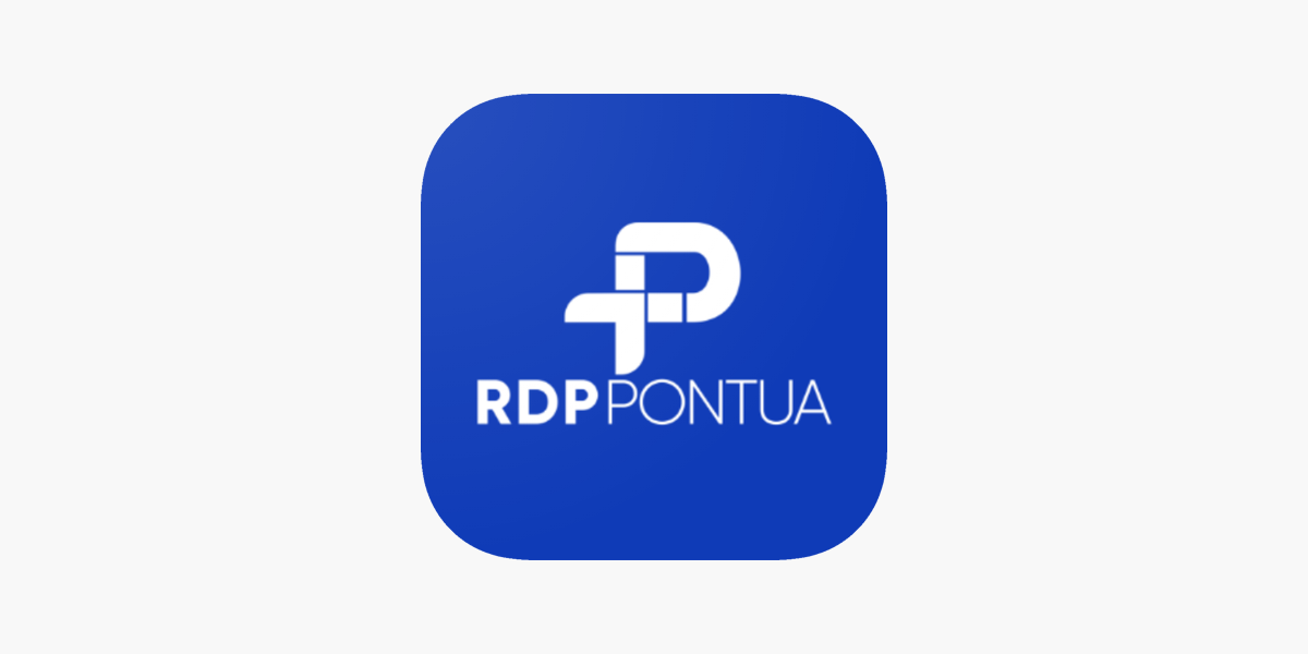 ‎Remote Desktop - RDP on the App Store