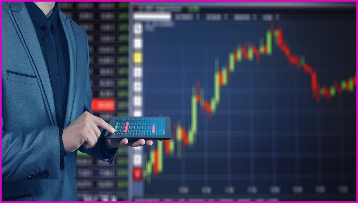 Crypto Trading Strategies That Every Crypto Trader Needs to Know