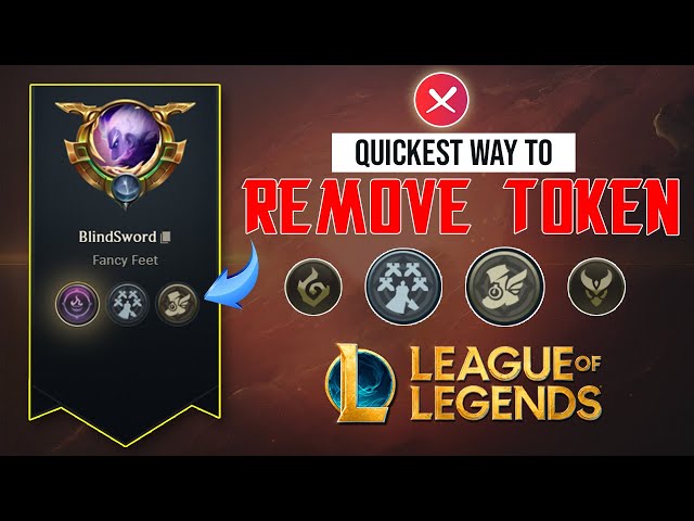 How to get Blue Essence fast in League of Legends?