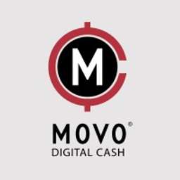 MOVO to BCH Price today: Live rate Movo Smart Chain in Bitcoin Cash