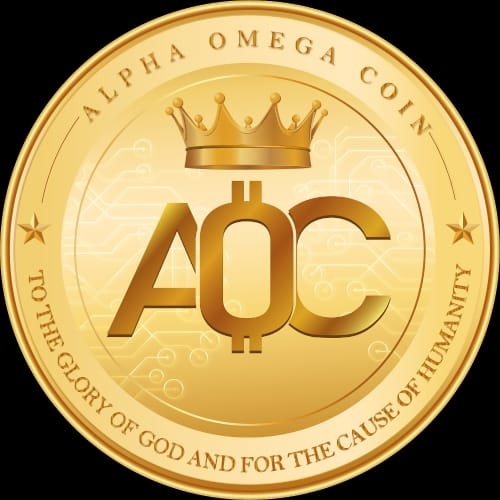 Omega price today, OMA to USD live price, marketcap and chart | CoinMarketCap