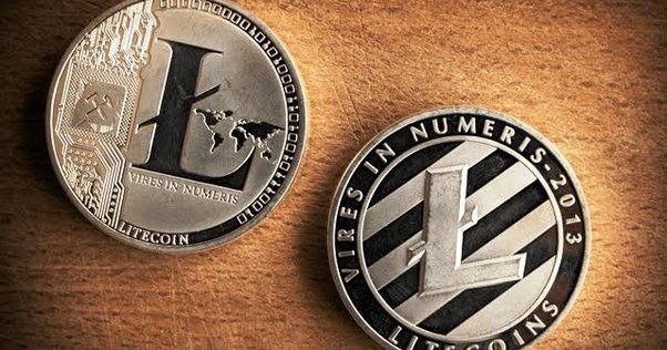 How to Mine Litecoin? - A Step-by-Step Guide for Beginners