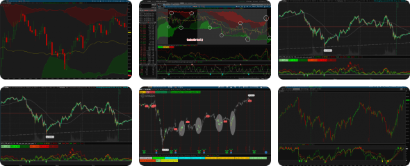 ‎Webull: Investing & Trading on the App Store