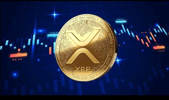 Buy xrp (XRP) with credit card | How to Buy xrp | OKX