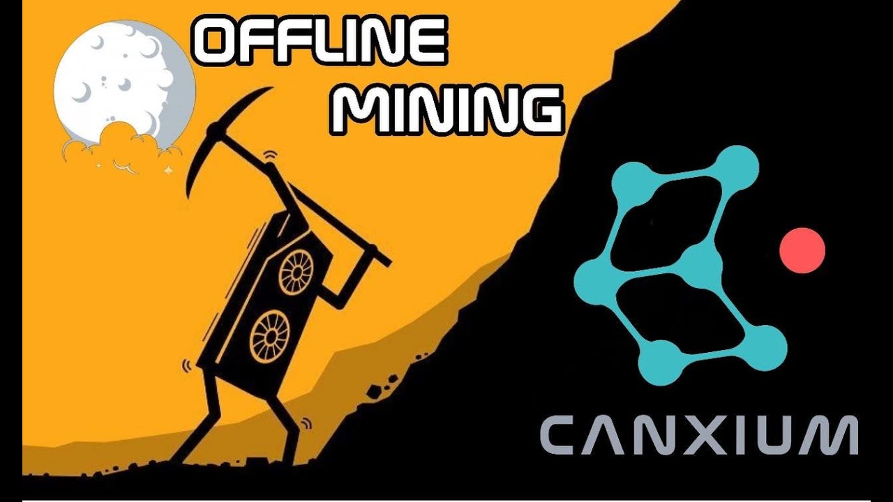 NEO - Mining Rig – Match X Online