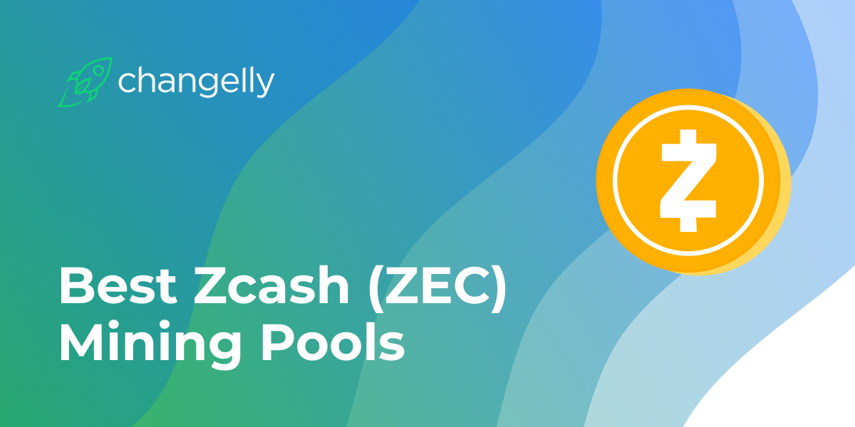 The Best Zcash Wallets: Detailed List and Main Features