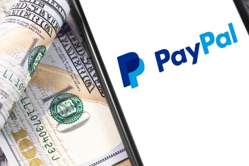 How to Use the PayPal Debit Card: The Complete Guide