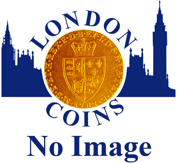 Heritage Auctions (UK Office) - All About Coins