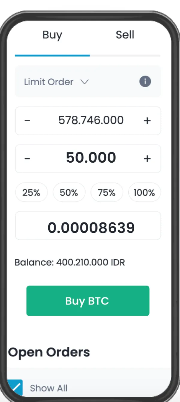 Indodax Review and Analysis: Is it safe or a scam? We've checked and verified!