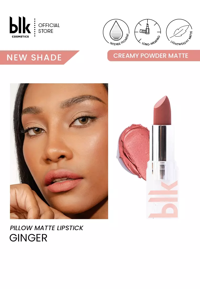 blk cosmetics | Pinay Glow