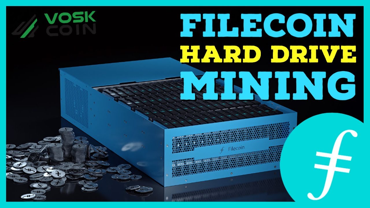 Bitmain 4U Filecoin Server 4,TH/s W (FIL)